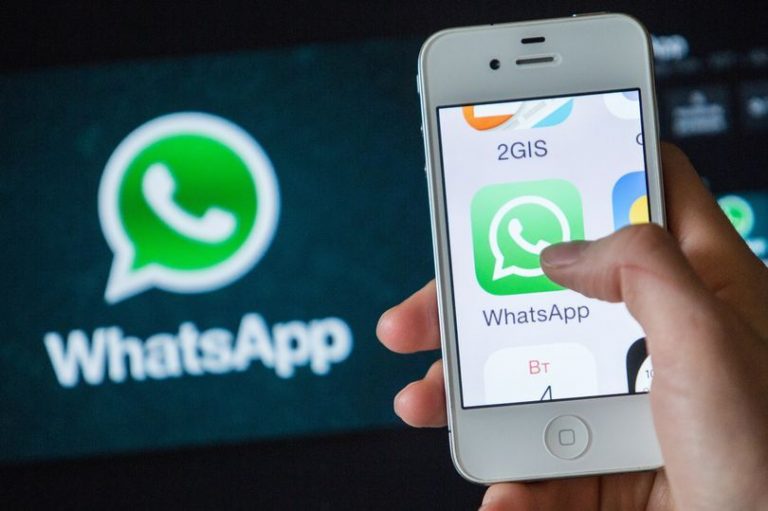 Beware of fake gift scams on phone apps
