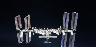 Myanmar’s first satellite held by Japan on space station after coup