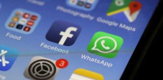 ‘Active threat’: Chinese hackers target 30,000 US entities