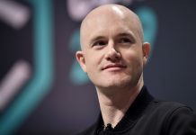 Coinbase valuation soars to $68 billion ahead of highly anticipated crypto listing