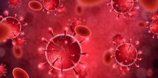 Coronavirus: 120 new infections registered