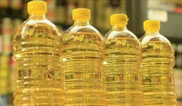 SLSI responds to allegations over unhealthy coconut oil