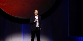 Elon Musk hits new milestone, adds a record $25 billion in just one day