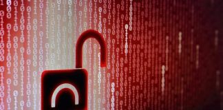 White House warns of ‘large number’ of victims in Microsoft hack