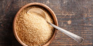 CIABOC launch investigation into Sugar Scam