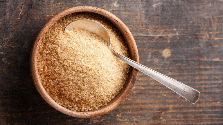 CIABOC launch investigation into Sugar Scam