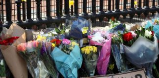 ‘What a life!’: Britain pays tribute to Prince Philip