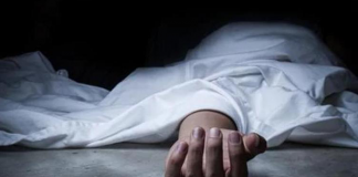 Six killed after ferry capsizes in Kinniya