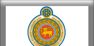 Today is a special Cabinet meeting