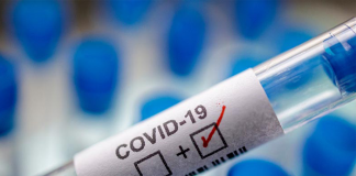 In Sri Lanka, there have been 2,518 COVID-19 positive cases reported