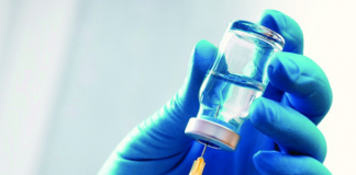 Denmark lifts all Covid restrictions