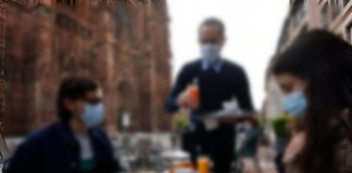 Bars, shops and cultural spaces across France have reopened their doors as the country starts lifting restrictions aimed at preventing the spread of coronavirus