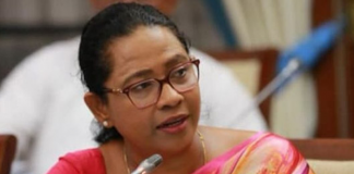 New Covid control laws have been published in the Gazette