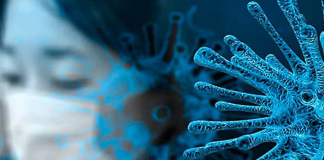 A new hybrid virus variant has been discovered in Vietnam