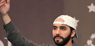 The government would also create a trust that would enable the “instantaneous convertibility of bitcoin to dollars,” the bill said