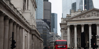 Health Secretary Matt Hancock has insisted he does not expect any further delay to the final easing of coronavirus restrictions in England