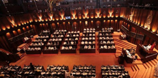 Budget 2022 to be presented tomorrow