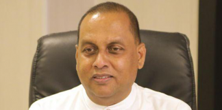 There will be no increase in the price of LP Gas