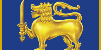 Sri Lanka Cricket (SLC) yesterday imposed a temporary suspension