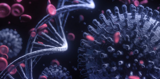 COVID-19 variants have been renamed by the WHO