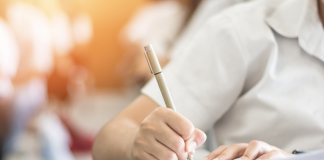 Dates announced for GCE A/L, O/L, Grade 5 Scholarship