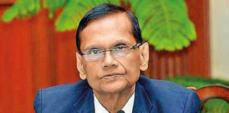 Deadline for Grade 1 admissions for 2022 extended