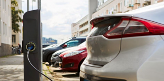 Sri Lanka will develop a strategic plan to encourage the usage of electric vehicles