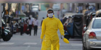 Current restrictions likely to be extended