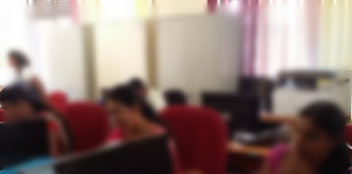 All government employees have been called back to work as of August 2nd