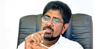 Over 70% of total population vaccinated