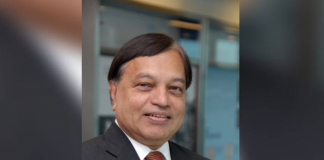 Malik Peiris that Sri Lanka is to face the worst ever Covid-19 outbreak in the coming months