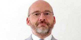 If properly designed and managed, organic farming can provide various benefits: Ambassador of Germany