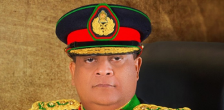 It is possible for the country to be reopened soon going by the current situation pertaining to the Covid-19 pandemic