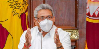 strict travel restrictions will be imposed