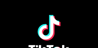 TikTok was the world’s most downloaded app in 2020