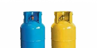 CAA approves Laugfs Gas price increase