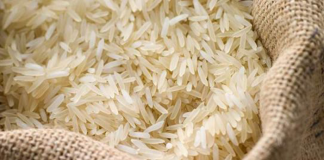 The Cabinet of Ministers has decided to remove the price control imposed on rice