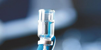 India celebrated the milestone of administering one billion Covid-19 vaccine