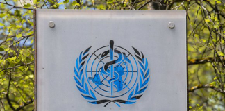 Sri Lanka’s Covid Test Positivity Rate remains at 15.8 percent