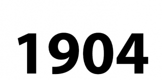 1904 hotline to manage Covid Patients