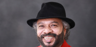 Sunil Perera passes away