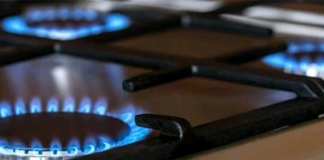 The gas companies have made fresh requests from the government to increase the price of a domestic gas cylinder