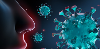 294 more individuals recovered from Covid-19