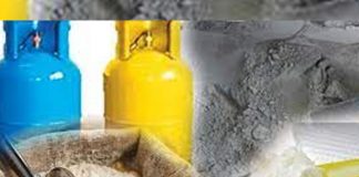 The Government has decided to remove the controlled prices imposed on several essential items