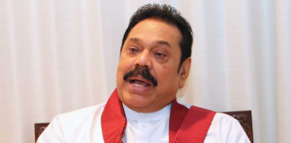 Compensate home-quarantined state employees through Agrahara