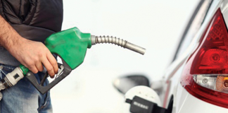 Cabinet of Ministers has approved a proposal to import fuel
