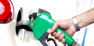 CPC, LIOC reduce fuel prices