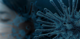 347 more individuals recovered from Covid-19