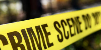 One killed in Mulleriyawa shooting