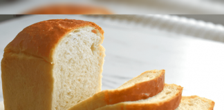 Reduces the price of bread